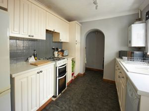 Photo 6- click for photo gallery